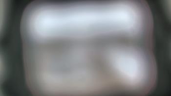 Weather camera view of Dupree School.