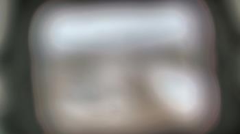 Weather camera view of Dupree School.