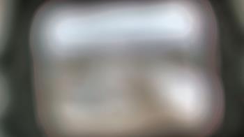 Weather camera view of Dupree School.