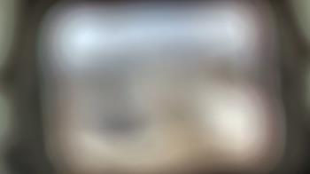 Weather camera view of Dupree School.