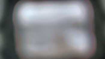 Weather camera view of Dupree School.