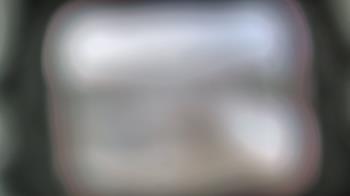 Weather camera view of Dupree School.