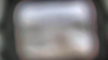 Weather camera view of Dupree School.