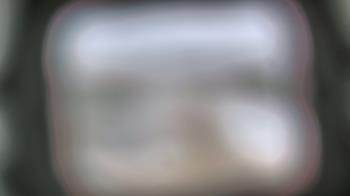 Weather camera view of Dupree School.