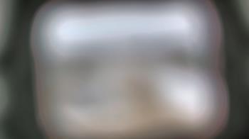 Weather camera view of Dupree School.