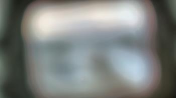 Weather camera view of Dupree School.