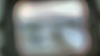 Weather camera view of Dupree School.