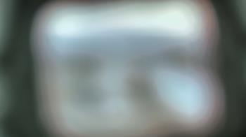 Weather camera view of Dupree School.