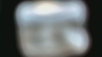 Weather camera view of Dupree School.