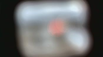 Weather camera view of Dupree School.