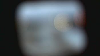 Weather camera view of Dupree School.