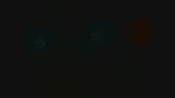 Weather camera view of Dupree School.