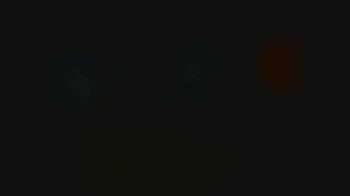 Weather camera view of Dupree School.