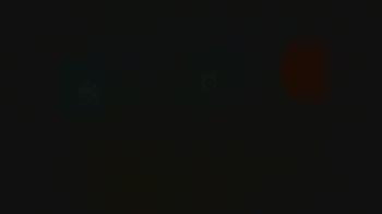 Weather camera view of Dupree School.