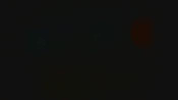 Weather camera view of Dupree School.