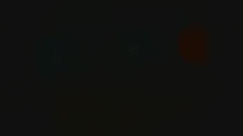 Weather camera view of Dupree School.