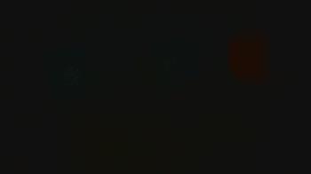 Weather camera view of Dupree School.