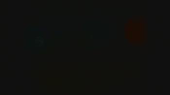 Weather camera view of Dupree School.