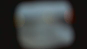 Weather camera view of Dupree School.