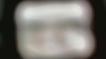 Weather camera view of Dupree School.