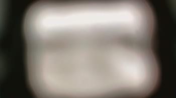 Weather camera view of Dupree School.