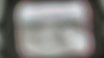 Weather camera view of Dupree School.