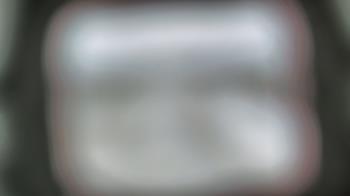 Weather camera view of Dupree School.