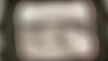 Weather camera view of Dupree School.