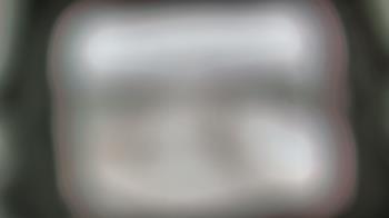 Weather camera view of Dupree School.