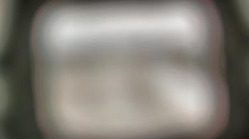 Weather camera view of Dupree School.