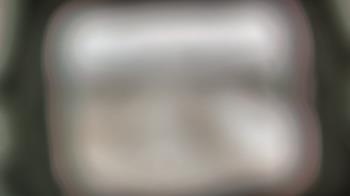 Weather camera view of Dupree School.