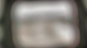 Weather camera view of Dupree School.