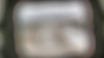 Weather camera view of Dupree School.