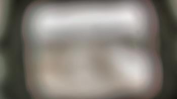 Weather camera view of Dupree School.