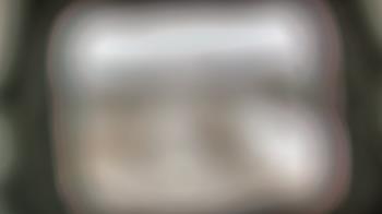 Weather camera view of Dupree School.