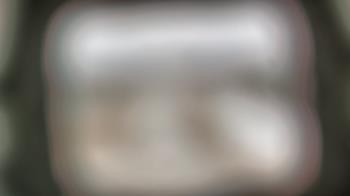 Weather camera view of Dupree School.