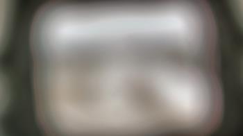 Weather camera view of Dupree School.