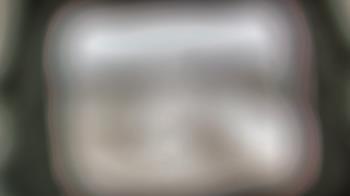 Weather camera view of Dupree School.