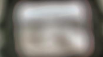 Weather camera view of Dupree School.