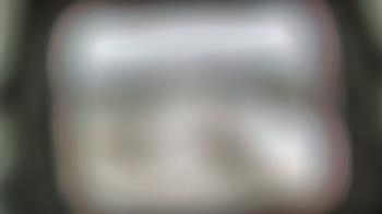 Weather camera view of Dupree School.