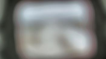 Weather camera view of Dupree School.