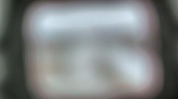 Weather camera view of Dupree School.