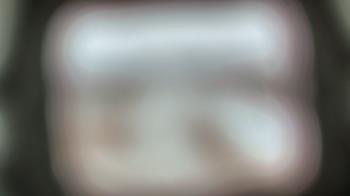 Weather camera view of Dupree School.