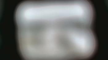 Weather camera view of Dupree School.