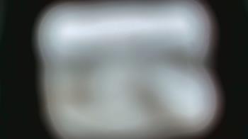 Weather camera view of Dupree School.