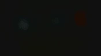 Weather camera view of Dupree School.