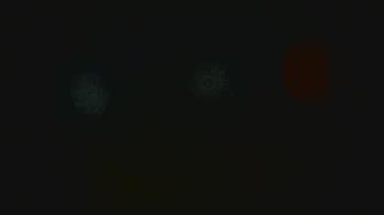 Weather camera view of Dupree School.