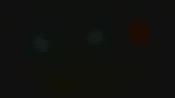 Weather camera view of Dupree School.