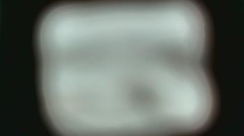 Weather camera view of Dupree School.