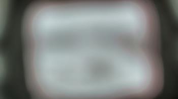 Weather camera view of Dupree School.